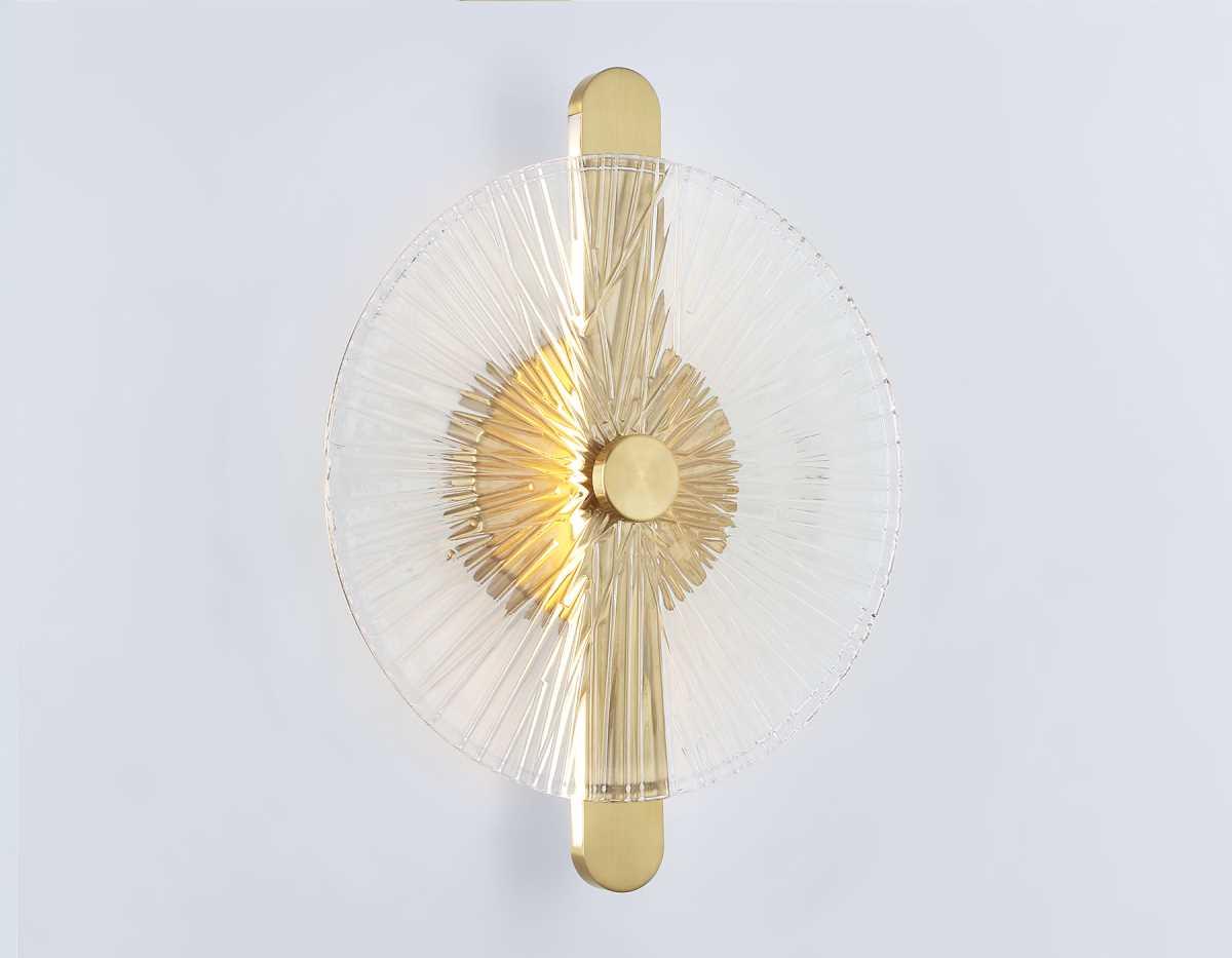 Бра Ambrella Light LH31143