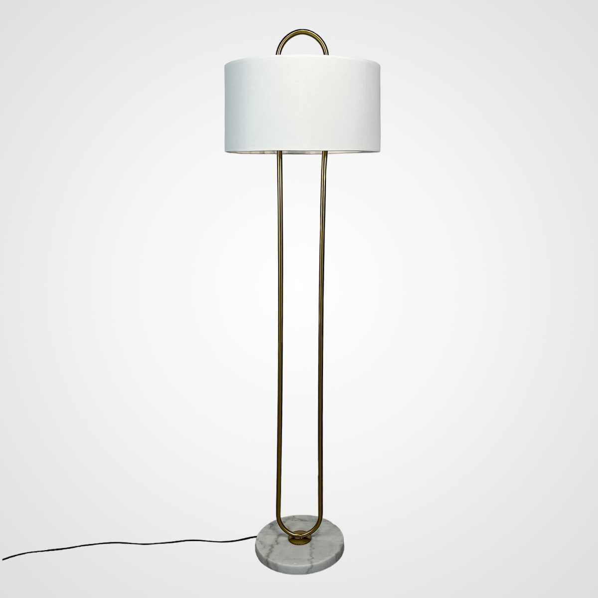 Торшер Imperium Loft Marston 148003-22