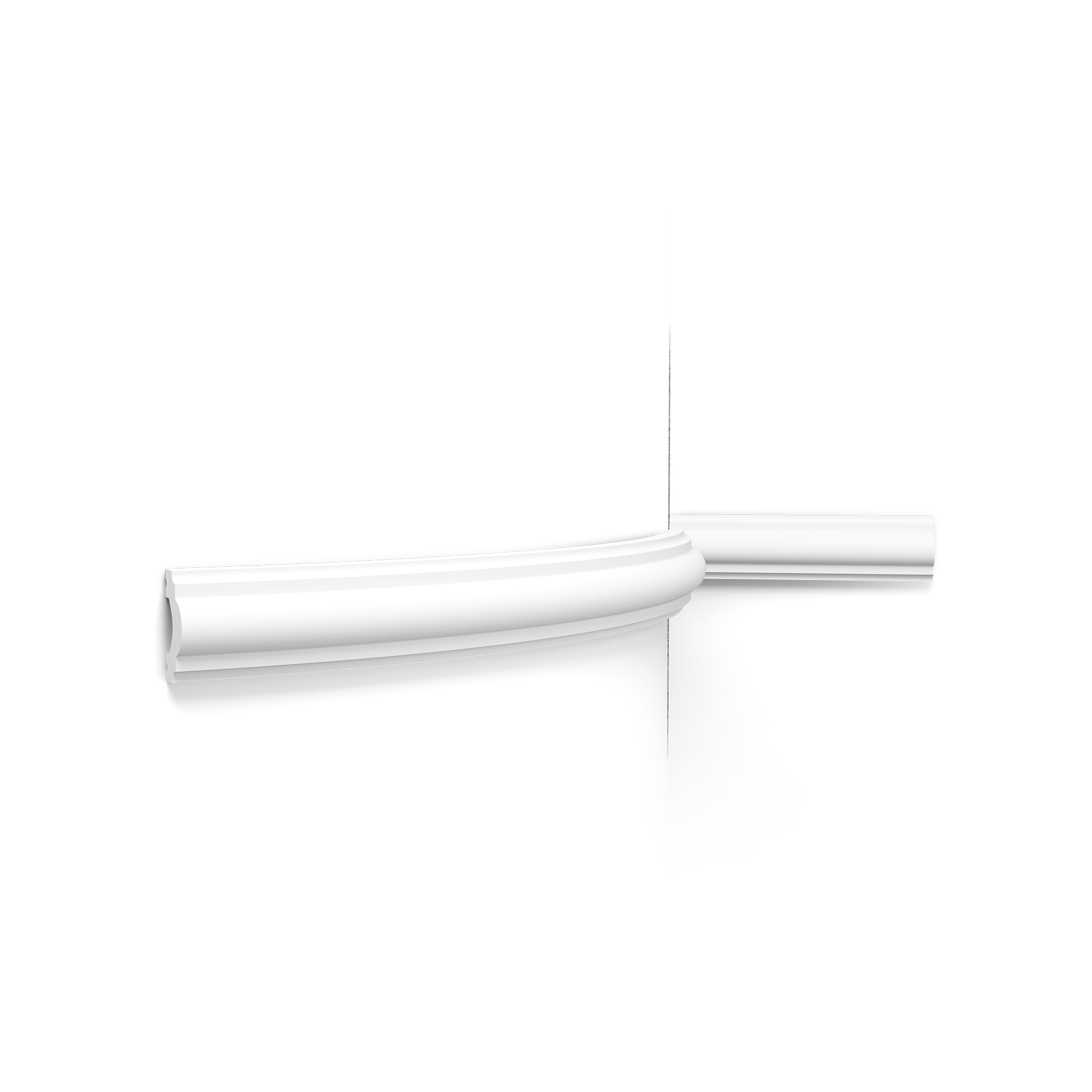 PX120F