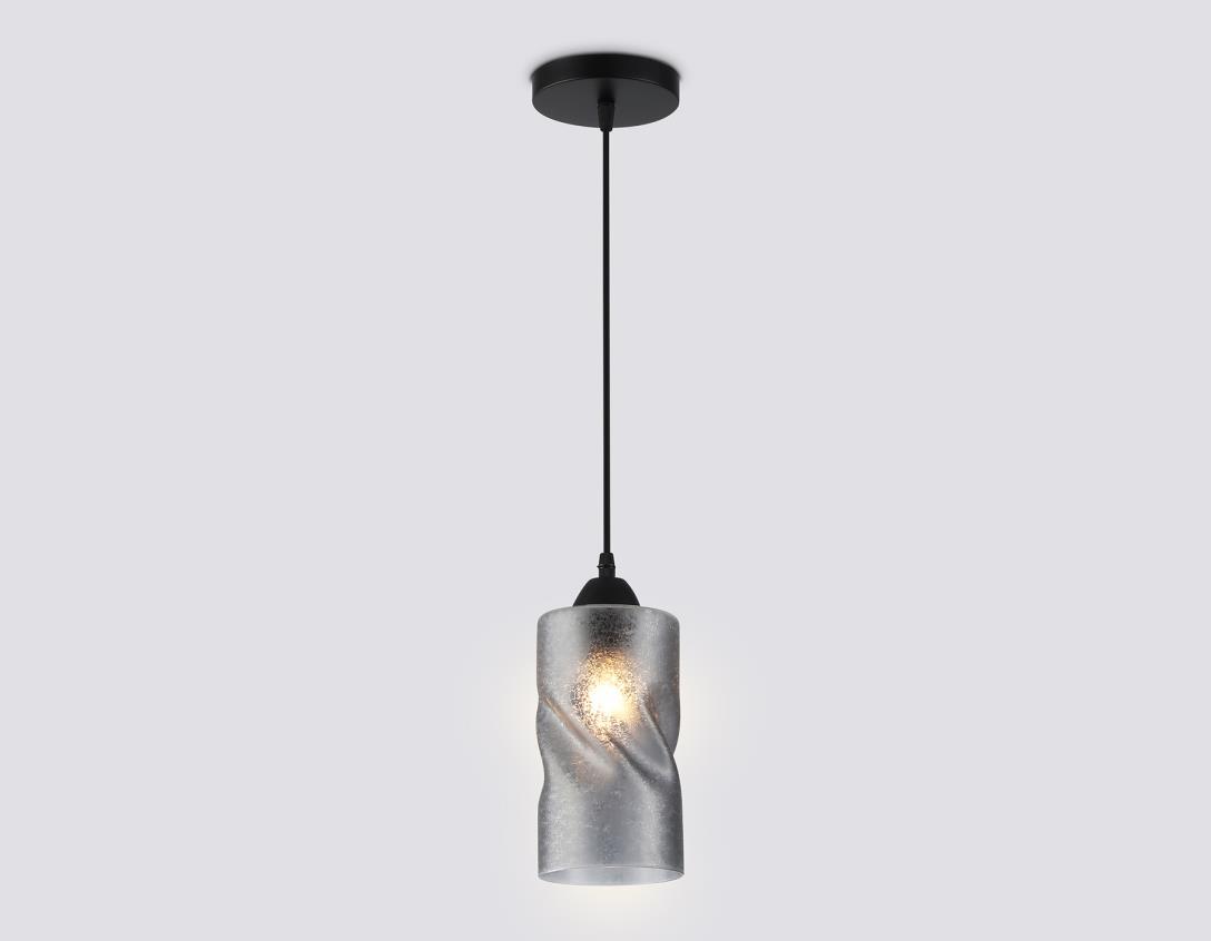 Подвесной светильник Ambrella Light TR3413