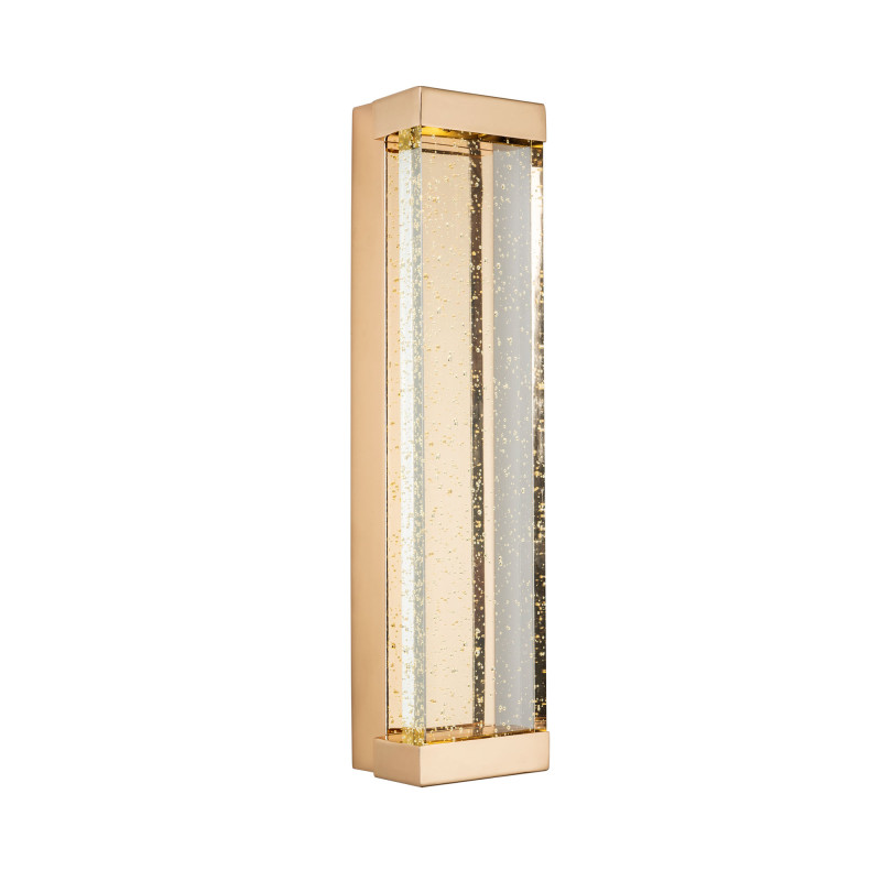 Бра MODELUX ML.544.420 GD