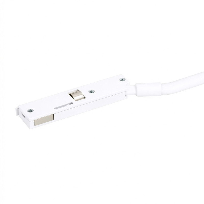 Коннектор Arlight 062992