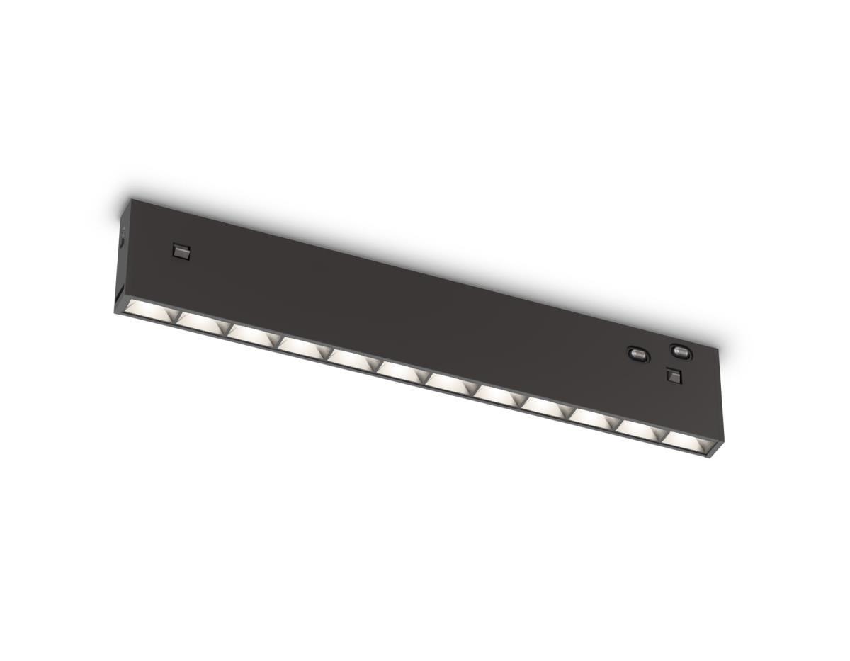 Светильник на шине Ambrella Light GL2335