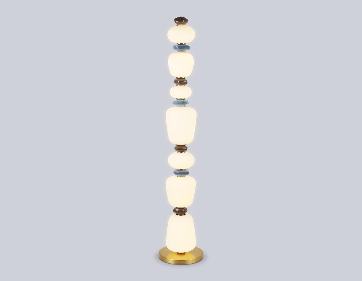 Торшер Ambrella Light LH53172