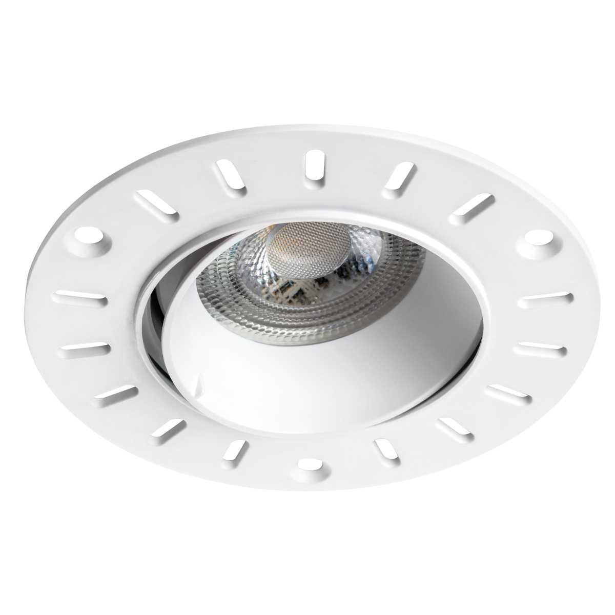 Корпус Lightstar 012006