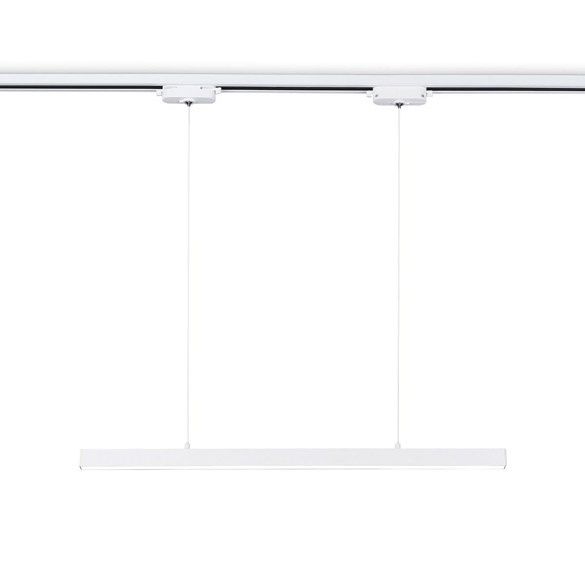 Светильник на шине Ambrella Light GL6783