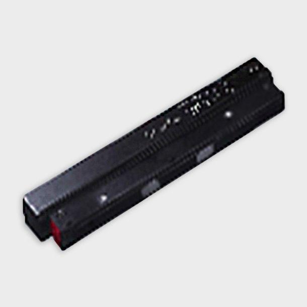 Драйвер ITALLINE IT012-5043 black