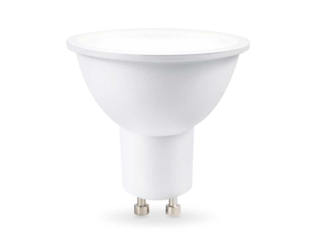 Светодиодная лампа Ambrella Light 190904