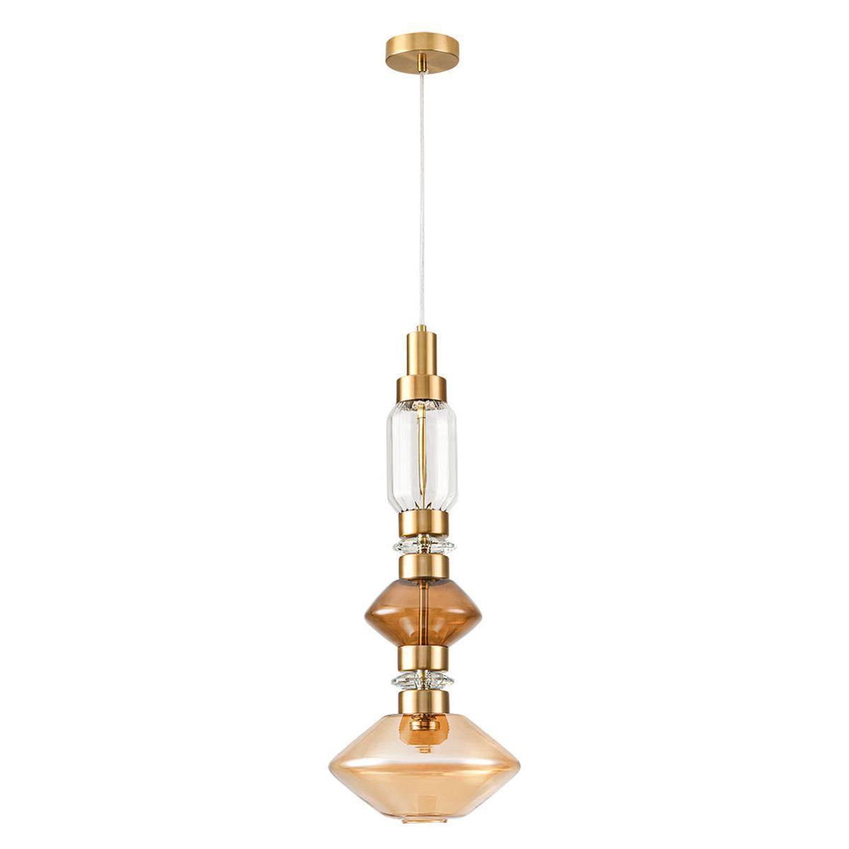 Подвесной светильник ARTE Lamp A2442SP-16PB
