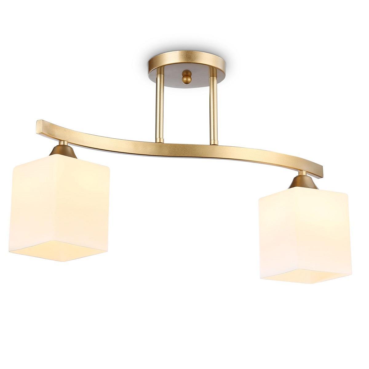 Накладной светильник Ambrella Light TR303119