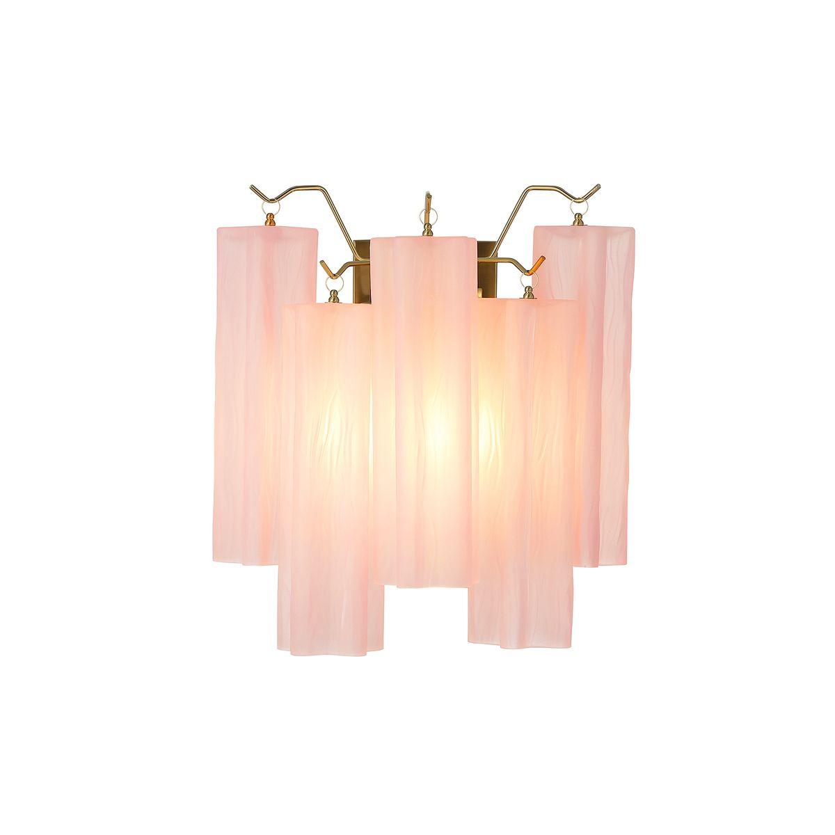 Бра Kink Light 07730,20(10)