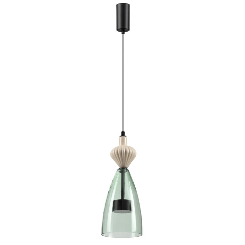 Потолочный детский светильник Odeon Light 5046/12LC