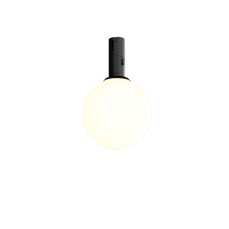 Светильник на шине Maytoni TR208-1-5W3K-B