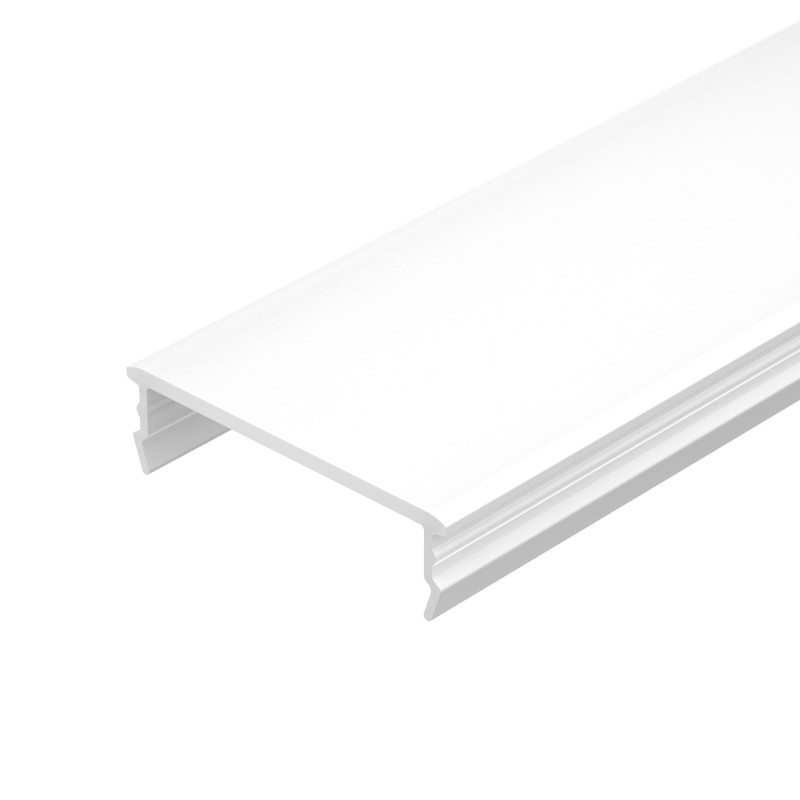 Экран Arlight 053900