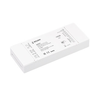Диммер Arlight 058227