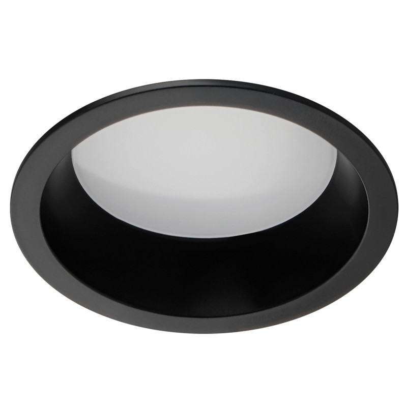 Корпус Lightstar 012907