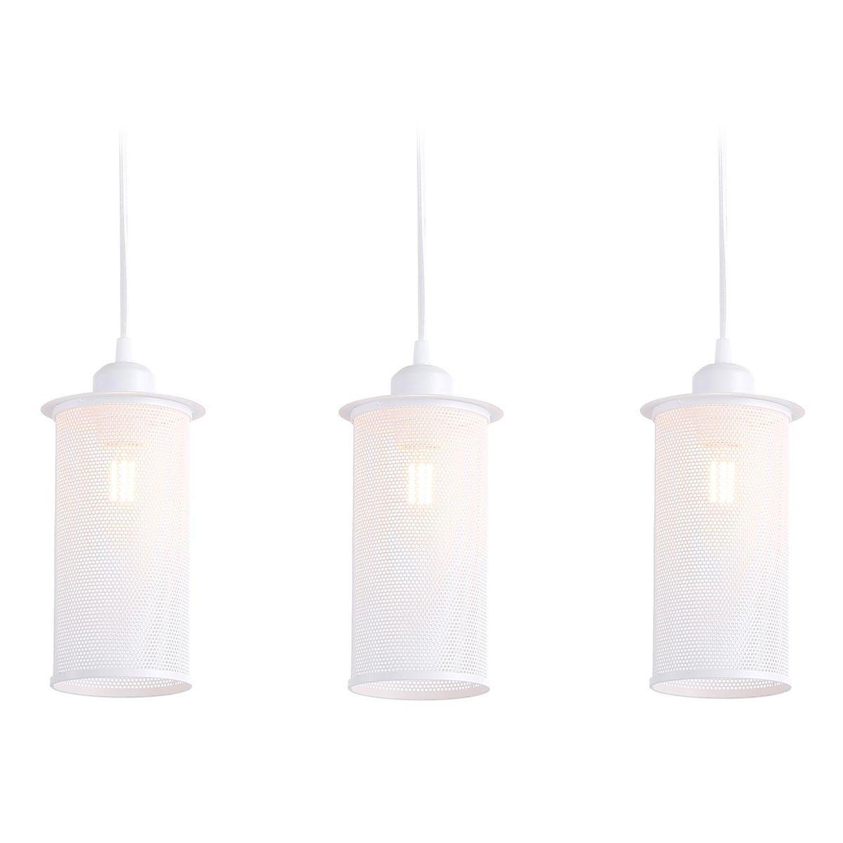 Подвесной светильник Ambrella Light TR8163
