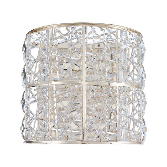 Бра Odeon Light 5071/32WL