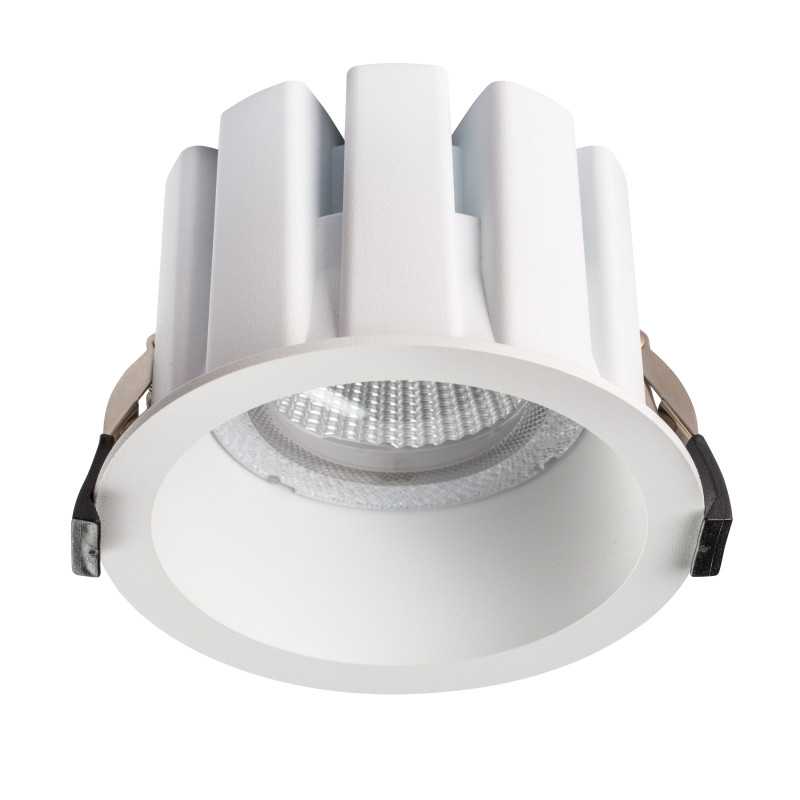 Влагозащищенный светильник Lightstar 385146