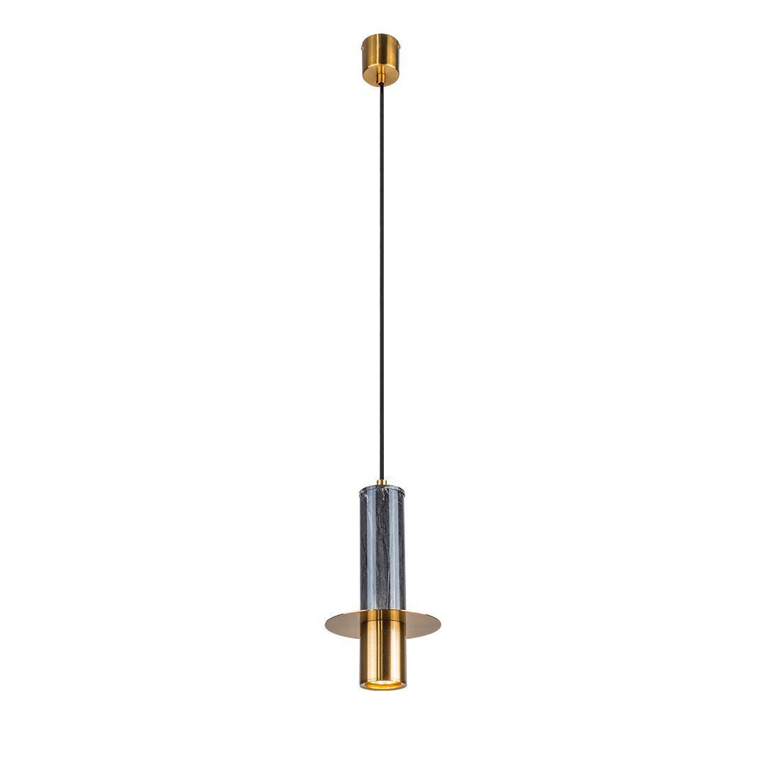 Подвесной светильник Kink Light Каям 08457-1A,19