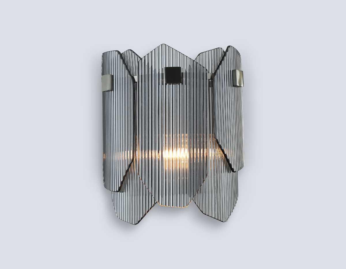 Бра Ambrella Light LH31207
