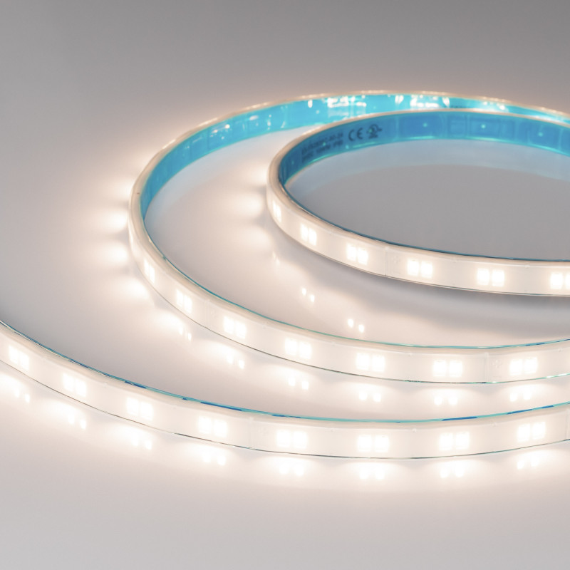 Лента Arlight 055553