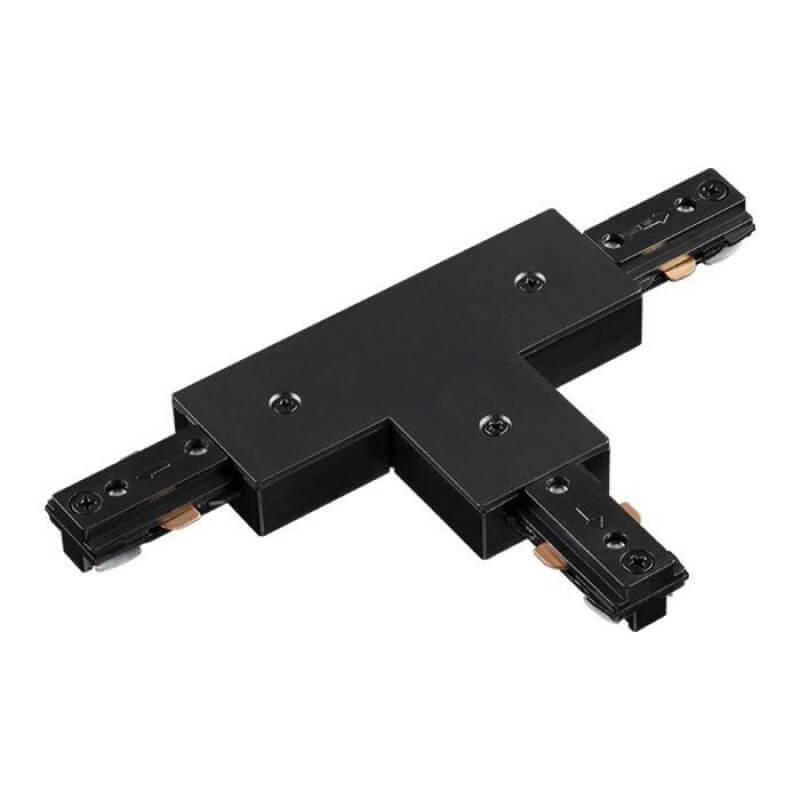 Коннектор ITALLINE WSO 76 black