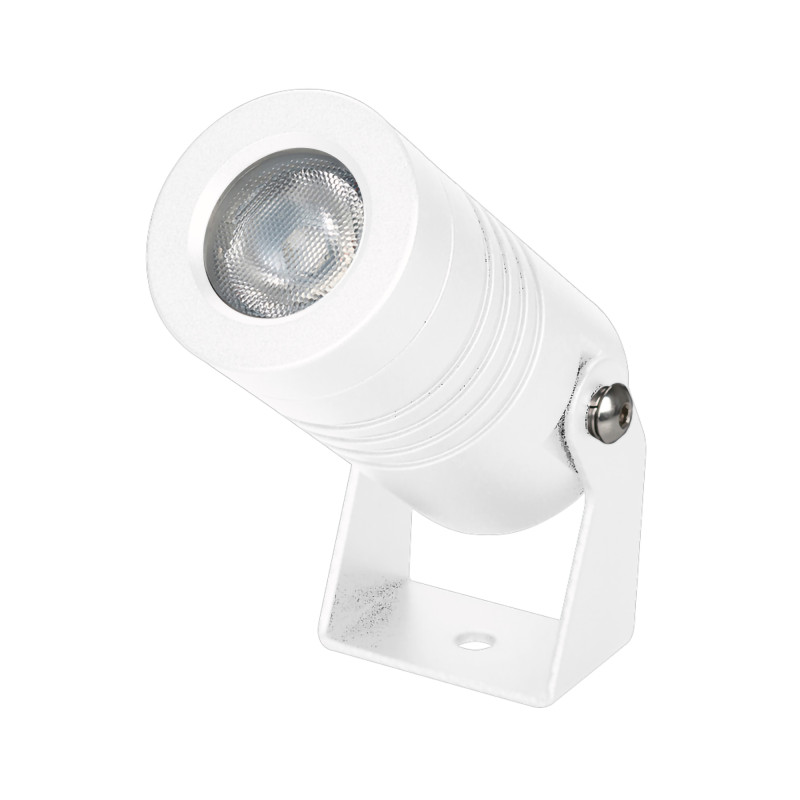 Прожектор Arlight 053629