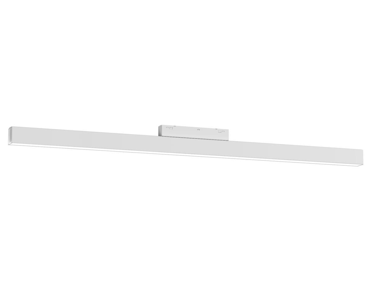 Светильник на шине Ambrella Light GL4460