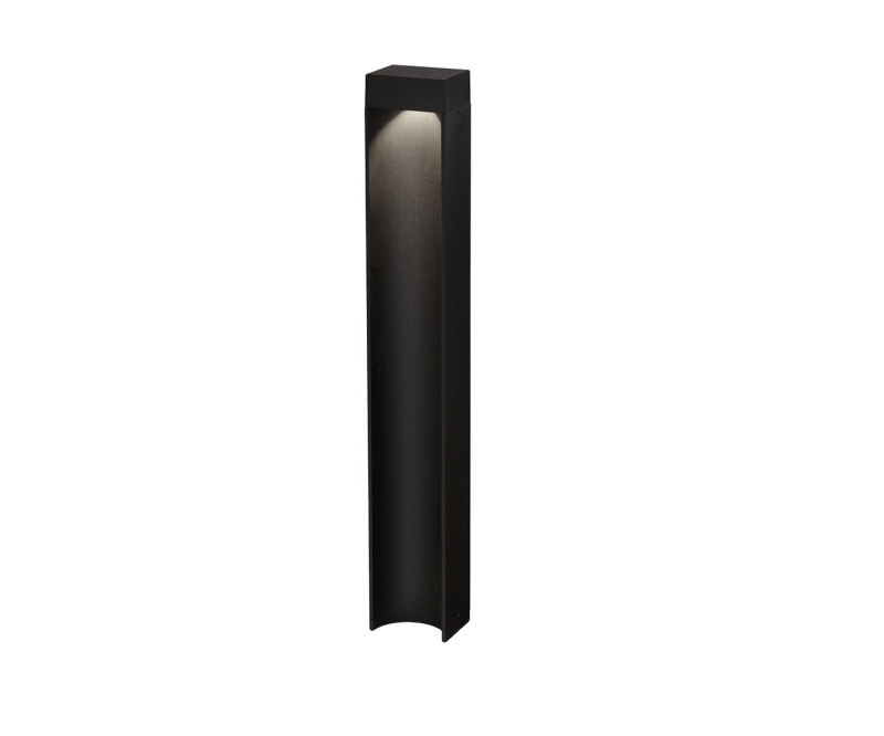 Садово-парковый светильник Kink Light 09312-60F,19