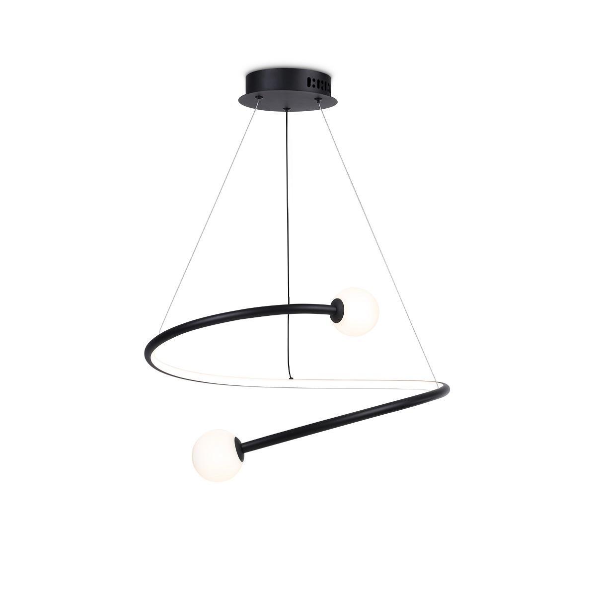 Подвесной светильник Ambrella Light FL66293
