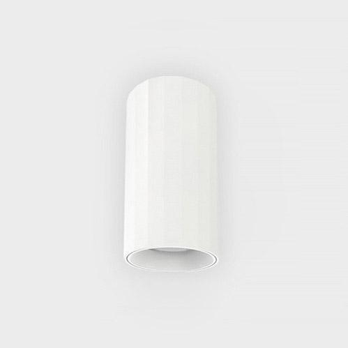 Накладной светильник ITALLINE IT08-8028 white 3000K