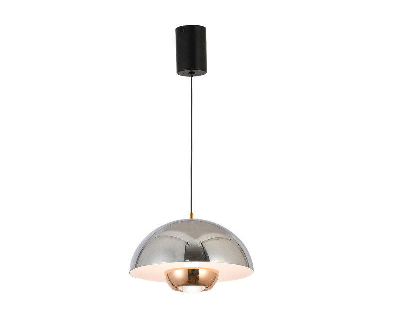 Подвесной светильник Kink Light 07524-23,02