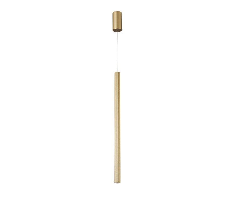 Подвесной светильник Kink Light 08463-90A,33