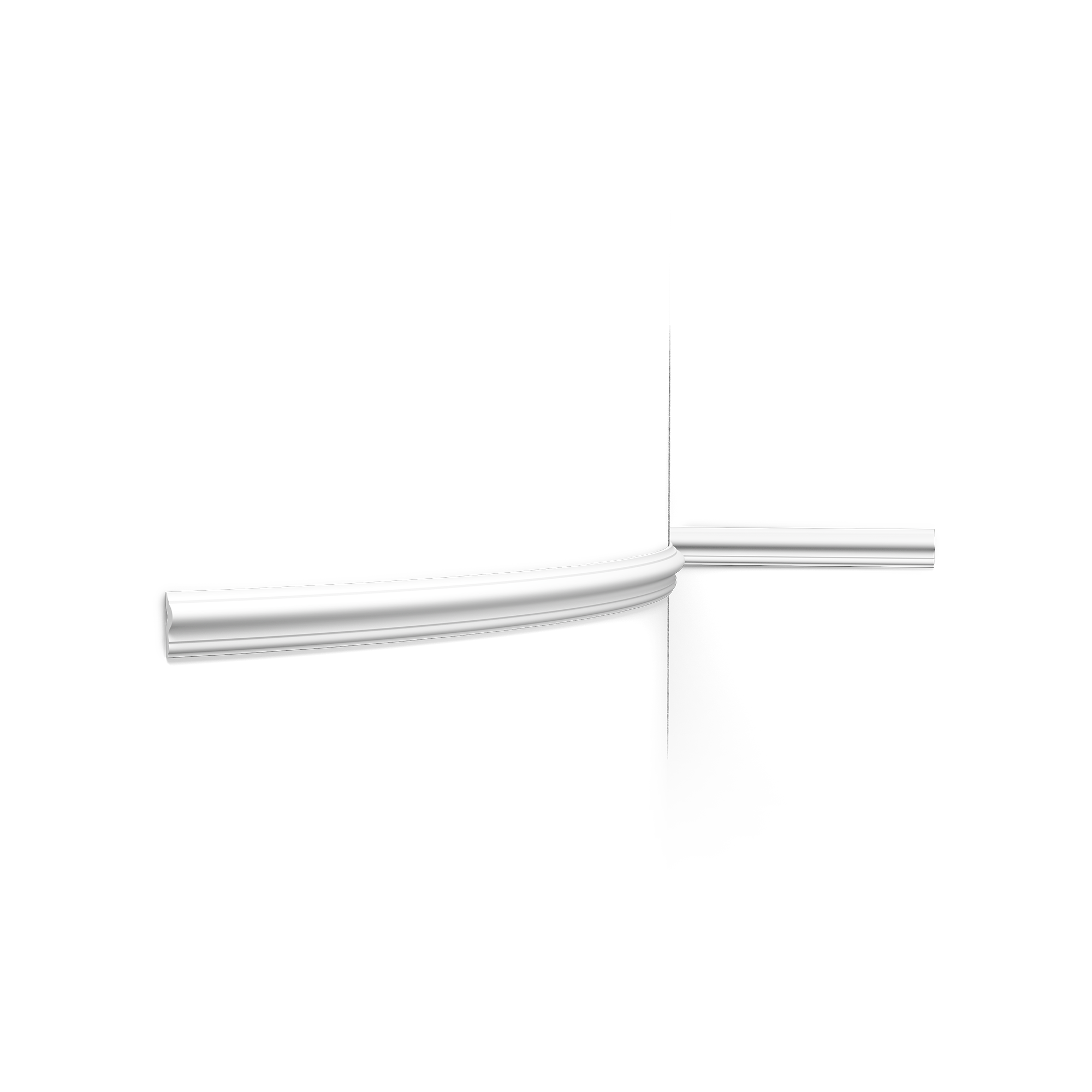 PX201F