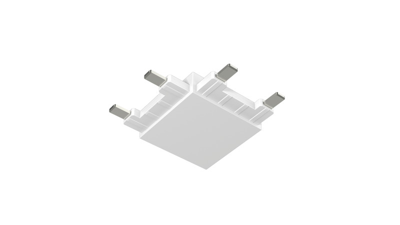 Коннектор SWG pro 00-00022073