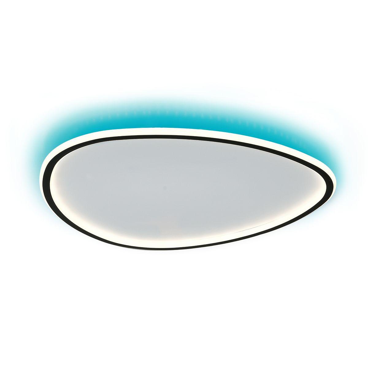 Накладной светильник Citilux CL215B261E