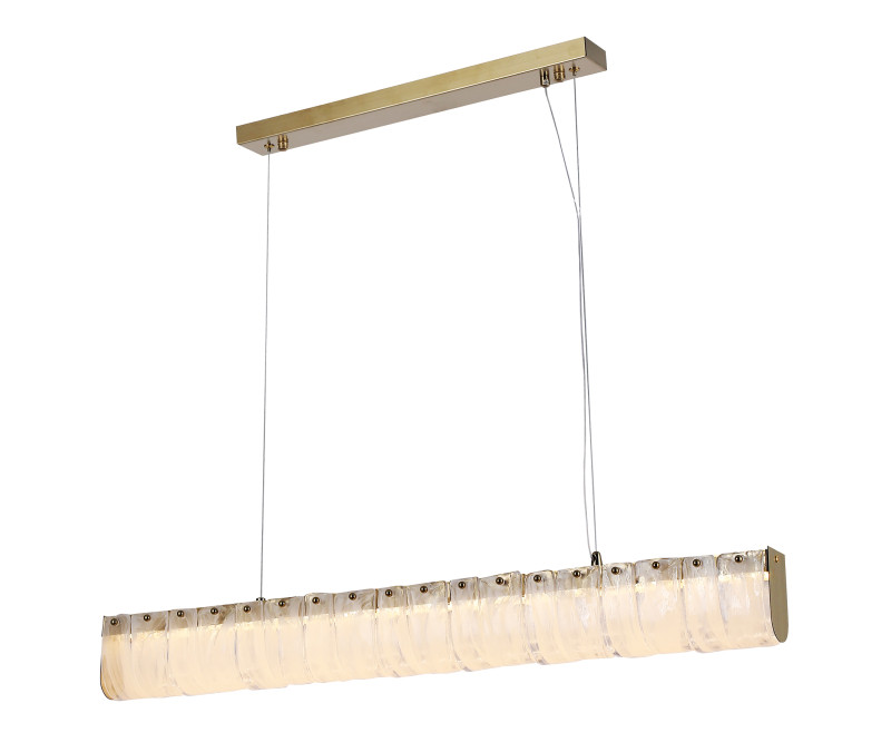Подвесной светильник Kink Light 07599-90L,36