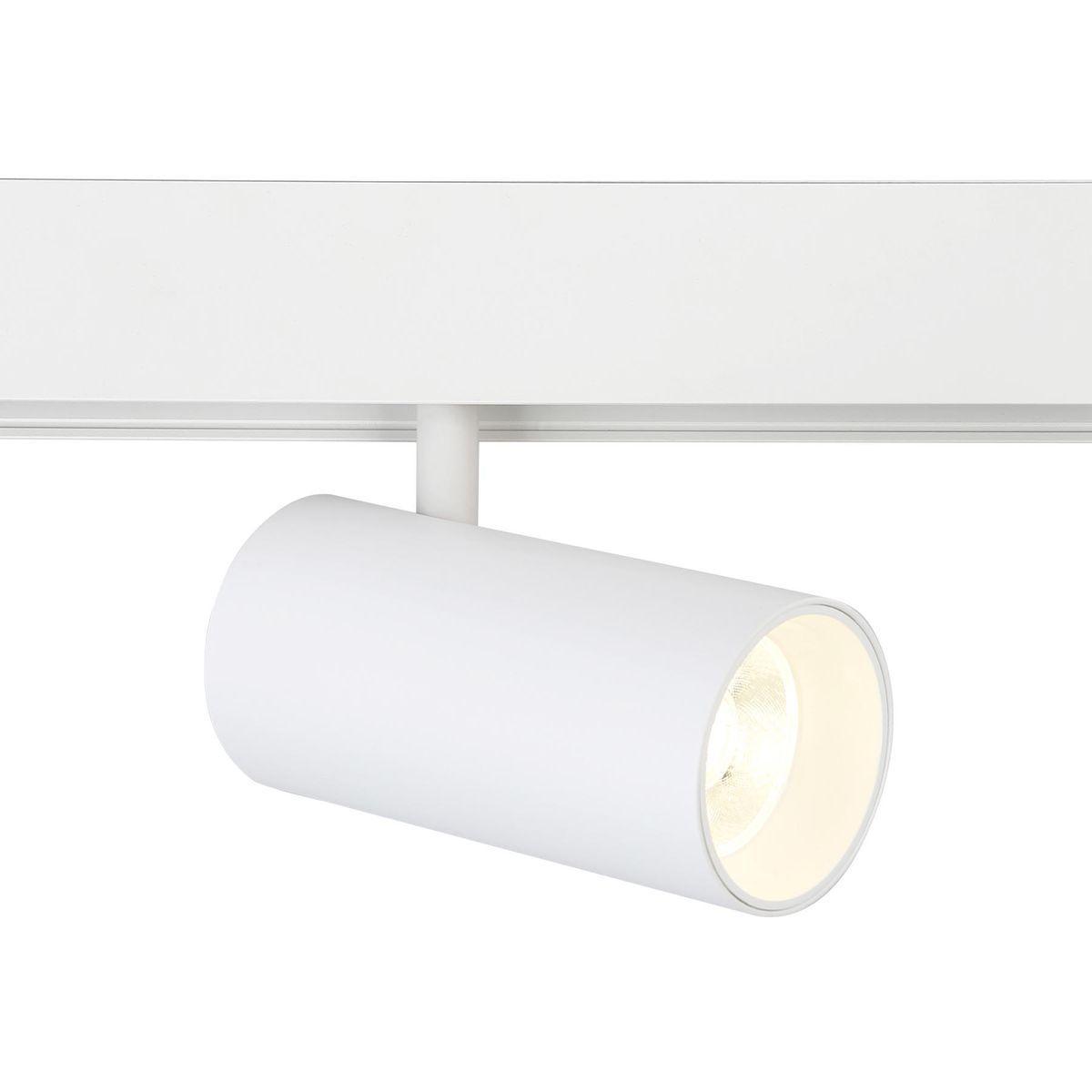 Светильник на шине Ambrella Light GL3838