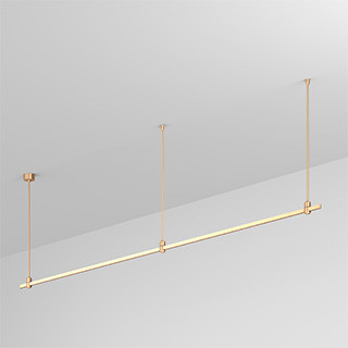 Шинопровод Arlight 054508