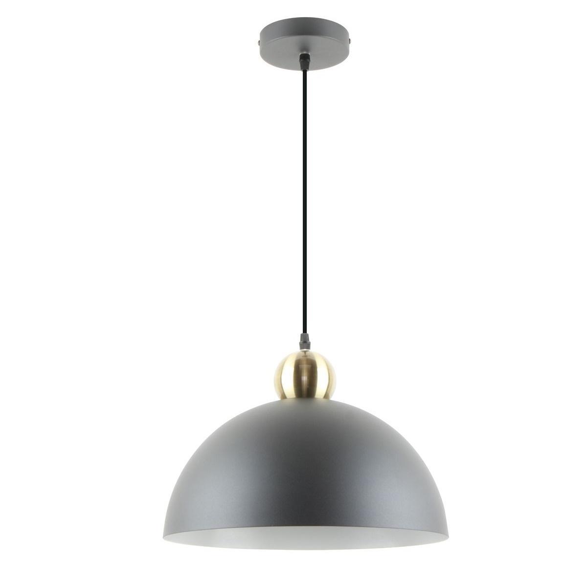 Подвесной светильник ARTE Lamp A7053SP-1BK