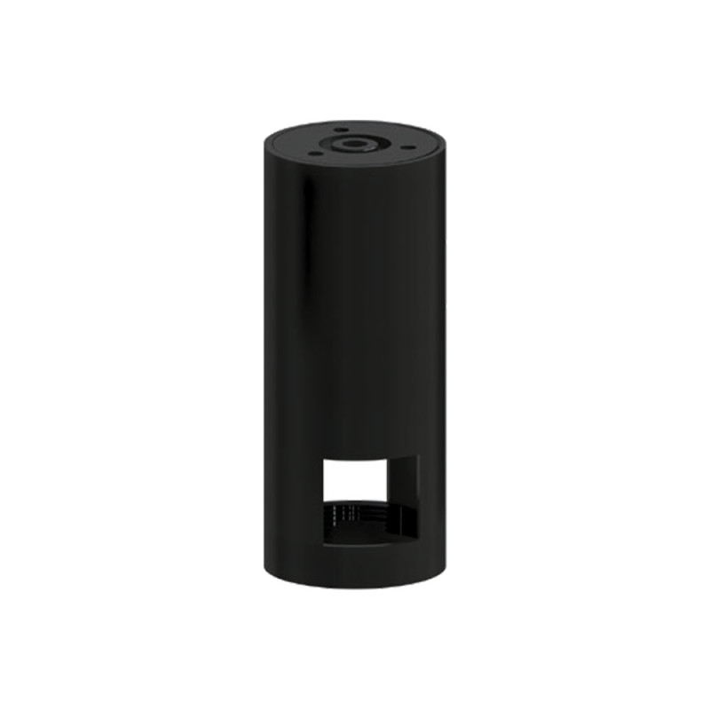 Стойка ARTE Lamp A754006I