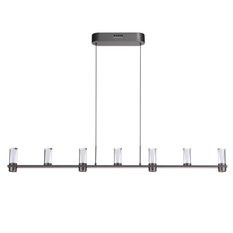 Подвесной светильник Odeon Light 7143/45L