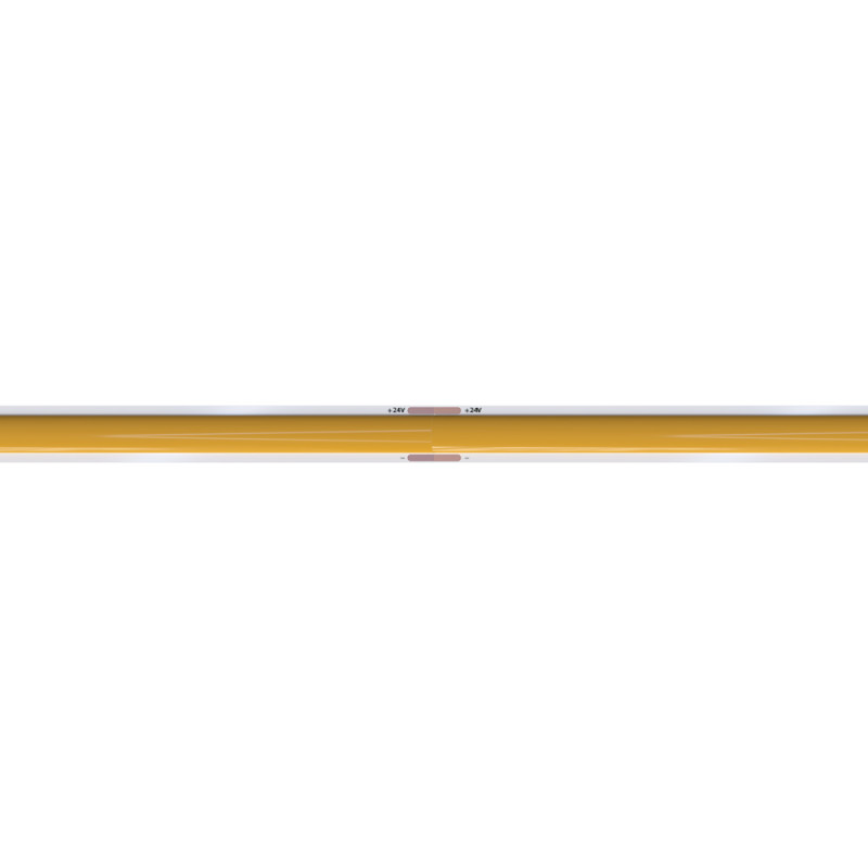 Лента ARTE Lamp A2432005-01-3K