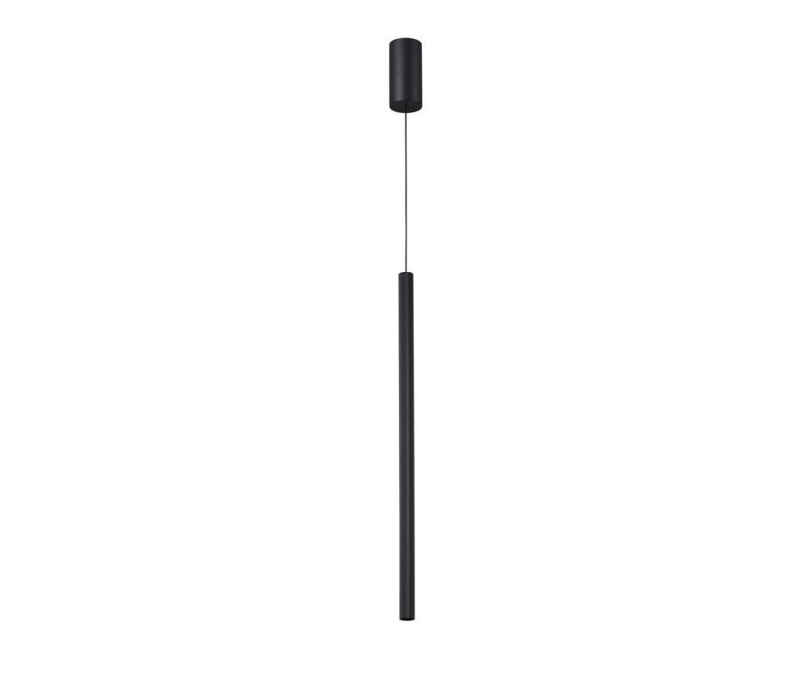 Подвесной светильник Kink Light 08463-90A,19
