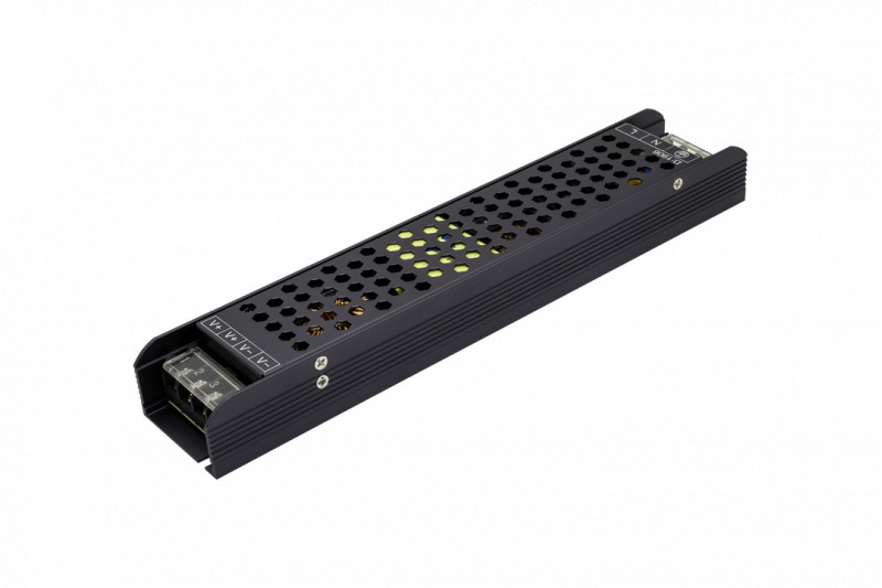 Блок питания для светодиодной ленты SWG pro 00-00003159