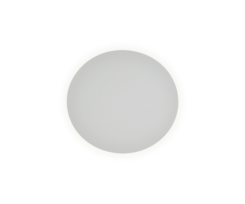 Бра Kink Light 2200,01