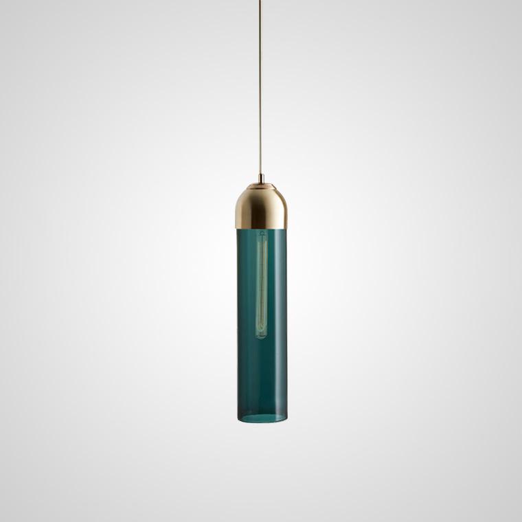 Подвесной светильник Imperium Loft VIAN-B01 179738-26