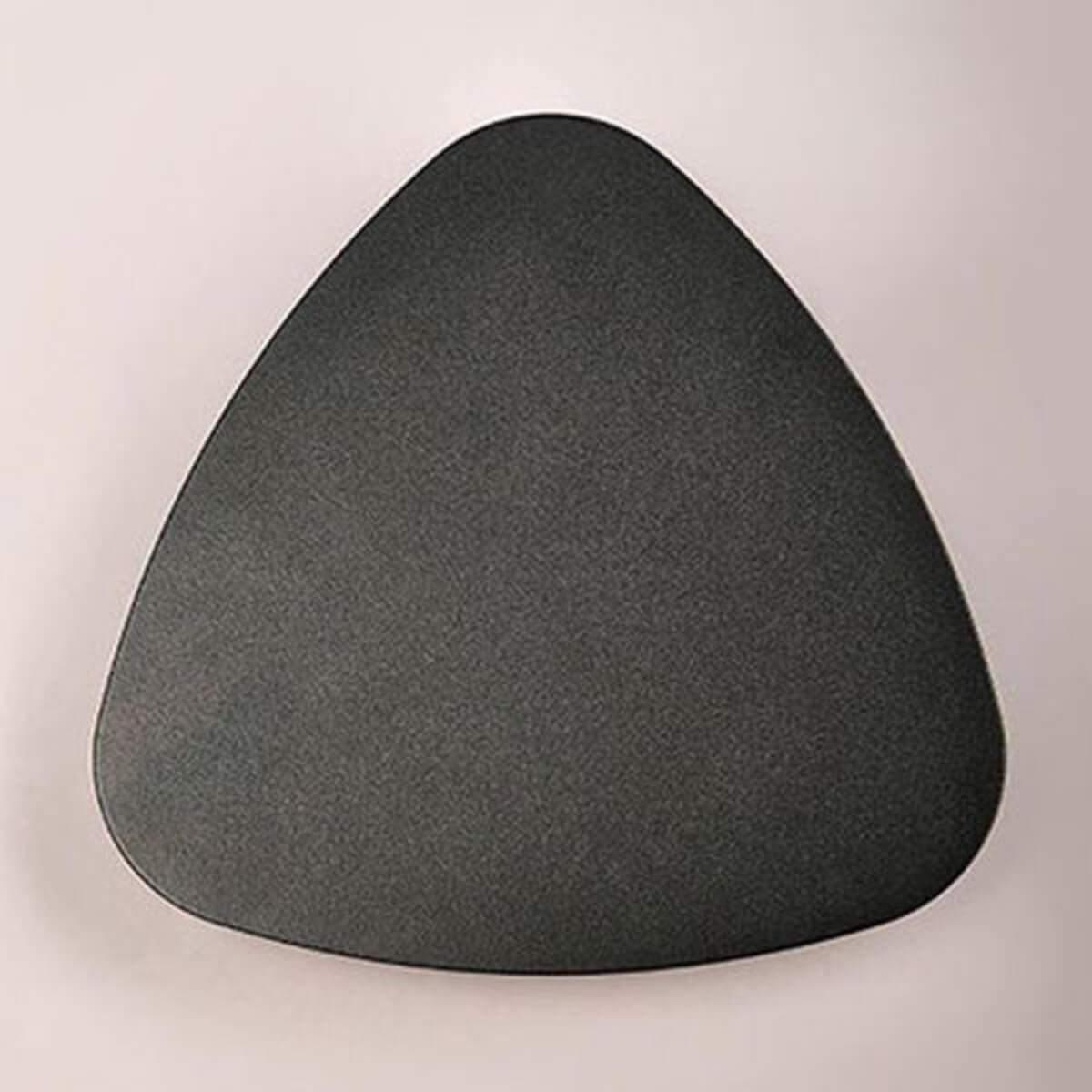 Бра ITALLINE IT02-015 black