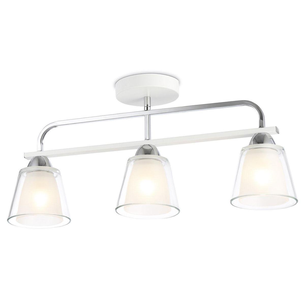 Накладной светильник Ambrella Light TR303233